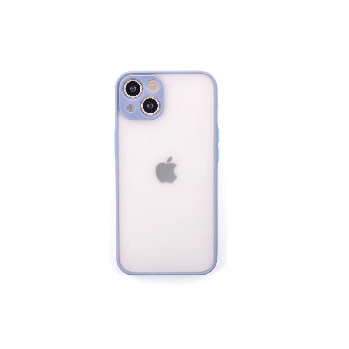 mdn-ark30240_apple-iphone-14-kilif-montreal-silikon-kapak-gri-1-42573148-sw1200sh1200-um6iii57.jpg Apple İphone 14 Kılıf Montreal Silikon Kapak - Gri