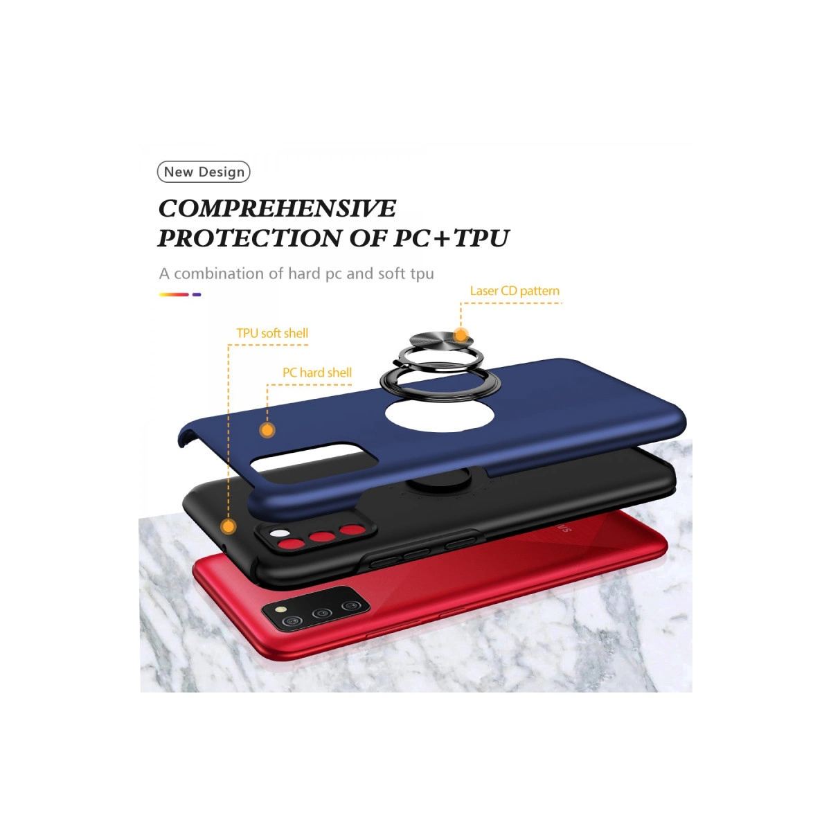 mdn-ark30250_samsung-galaxy-a02s-kilif-elit-yuzuklu-kapak-lacivert-2-76790626-sw1200sh1200-3r9rlb73.jpg Samsung Galaxy A02s Kılıf Elit Yüzüklü Kapak - Lacivert