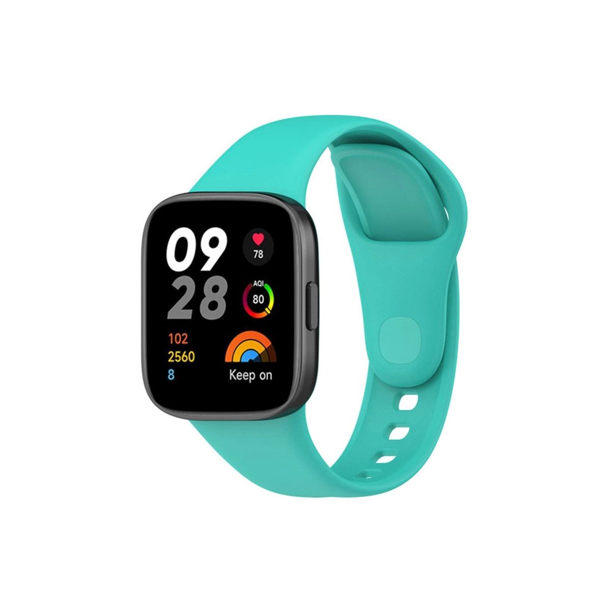 mdn-ark30270_xiaomi-redmi-watch-3-klasik-kordon-turkuaz-1-50913799-sw1200sh1200-3lzseu7y.jpg Xiaomi Redmi Watch 3 Klasik Kordon (saat Değildir) - Turkuaz
