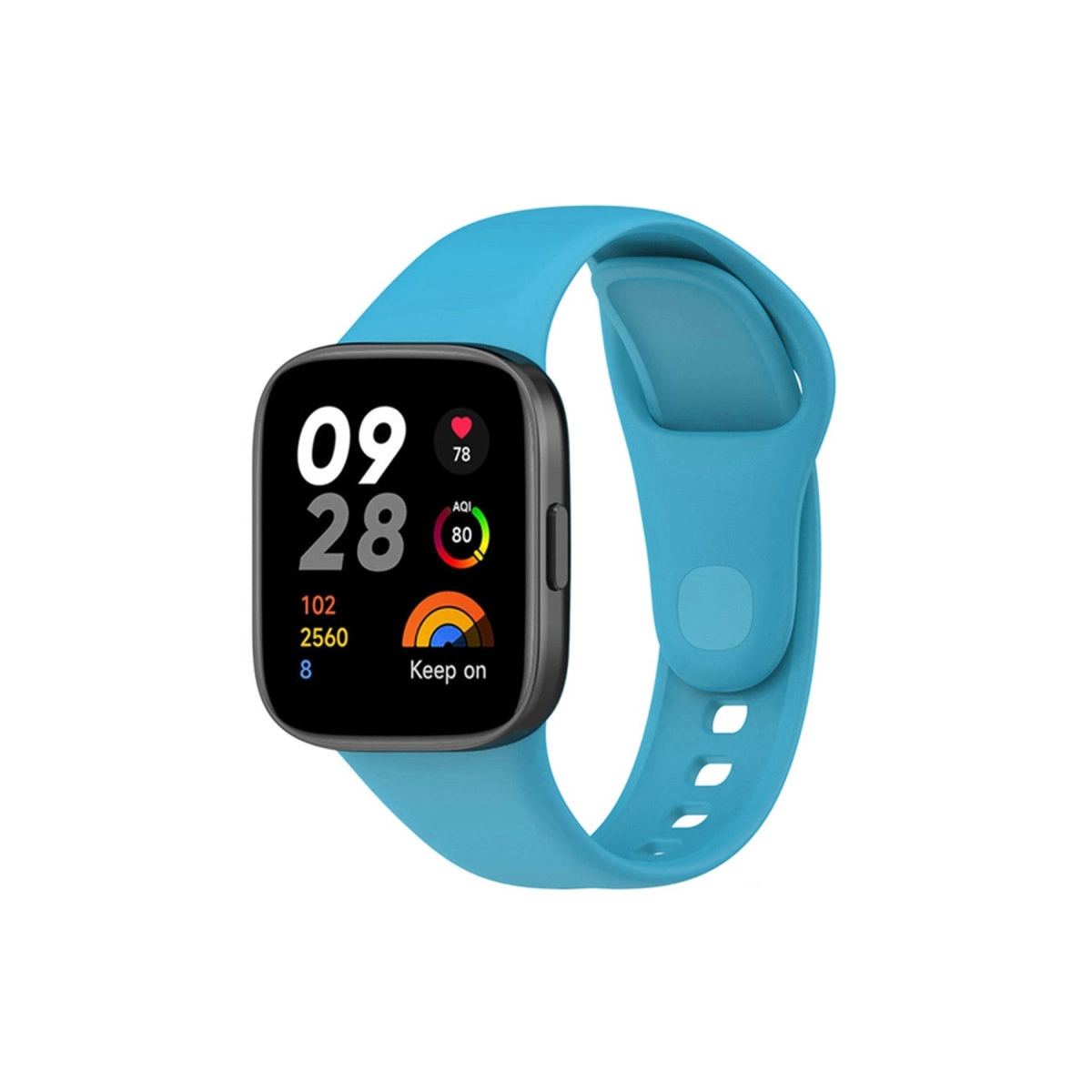 mdn-ark30273_xiaomi-redmi-watch-3-klasik-kordon-bebek-mavisi-1-35321192-sw1200sh1200-1db7bmj8.jpg Xiaomi Redmi Watch 3 Klasik Kordon (saat Değildir) - Bebek Mavisi