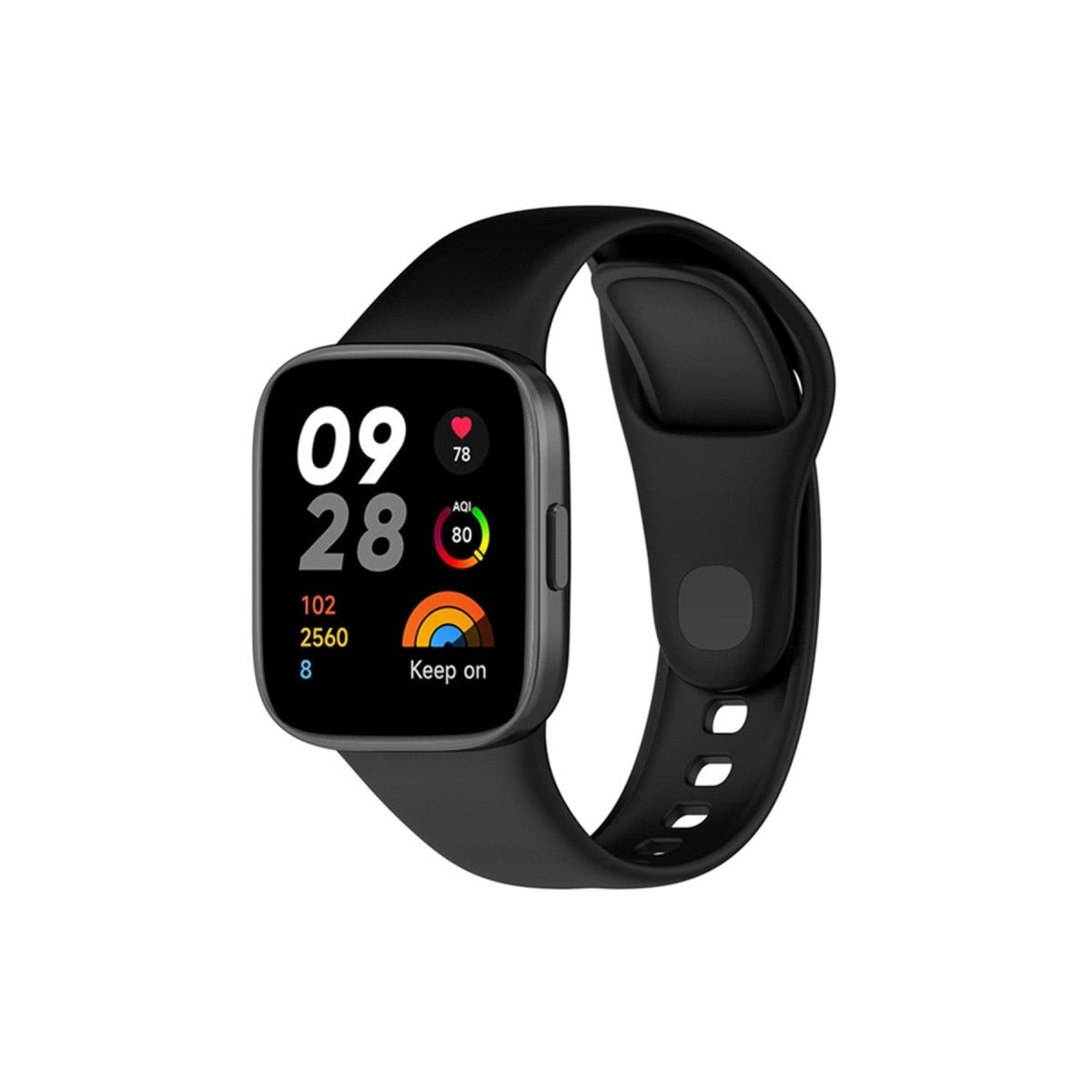 mdn-ark30276_xiaomi-redmi-watch-3-klasik-kordon-siyah-1-35891459-sw1200sh1200-1j3ezzgq.jpg Xiaomi Redmi Watch 3 Klasik Kordon (saat Değildir) - Siyah