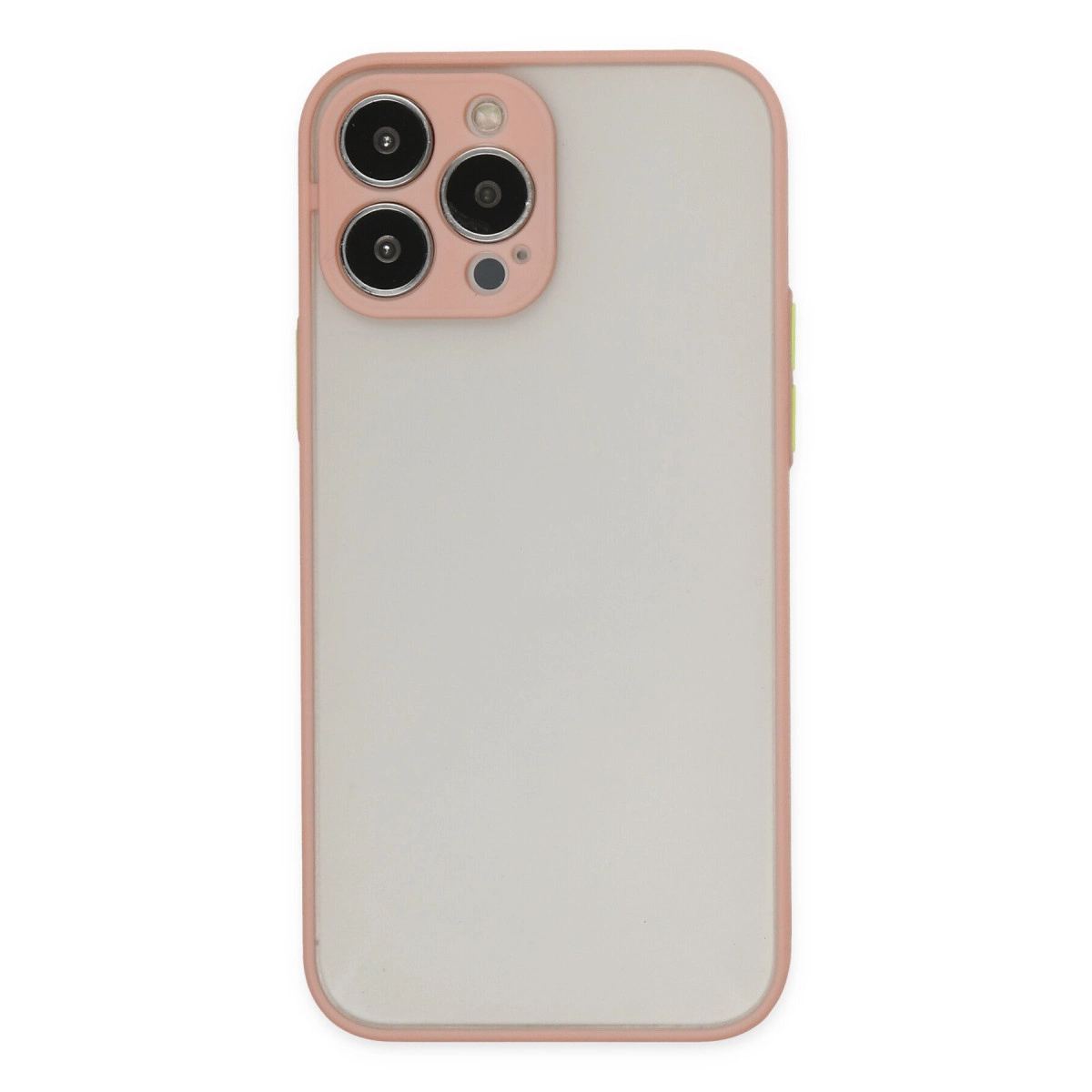 mdn-ark30298_apple-iphone-14-pro-kilif-montreal-silikon-kapak-pembe-1-58139057-sw1200sh1200-g196160z.jpg Apple İphone 14 Pro Kılıf Montreal Silikon Kapak - Pembe