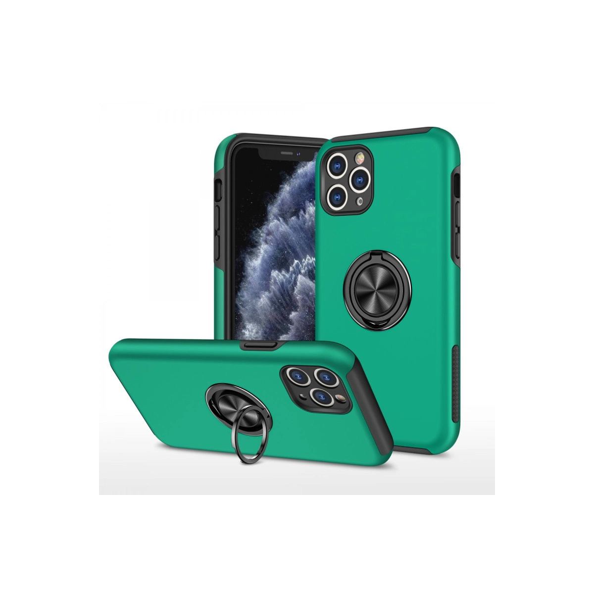 mdn-ark30302_apple-iphone-11-pro-max-kilif-elit-yuzuklu-kapak-yesil-1-42232044-sw1200sh1200-utjd8d3u.jpg Apple İphone 11 Pro Max Kılıf Elit Yüzüklü Kapak - Yeşil