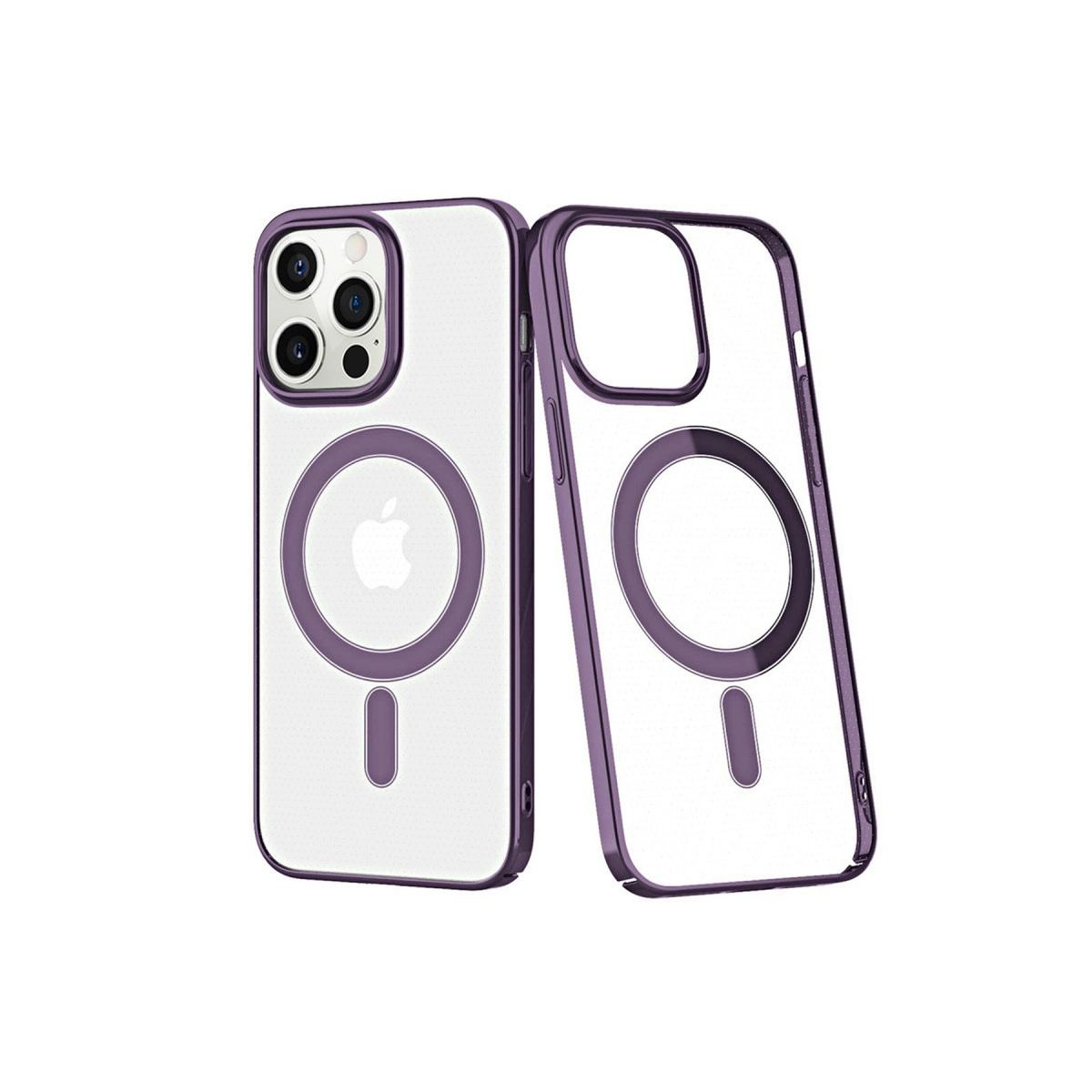 mdn-ark30396_apple-iphone-13-pro-kilif-element-magneticsafe-sert-kapak-derin-mor-1-33555557-sw1200sh1200-15l1i0gg.jpg Apple İphone 13 Pro Kılıf Element Magneticsafe Sert Kapak - Derin Mor