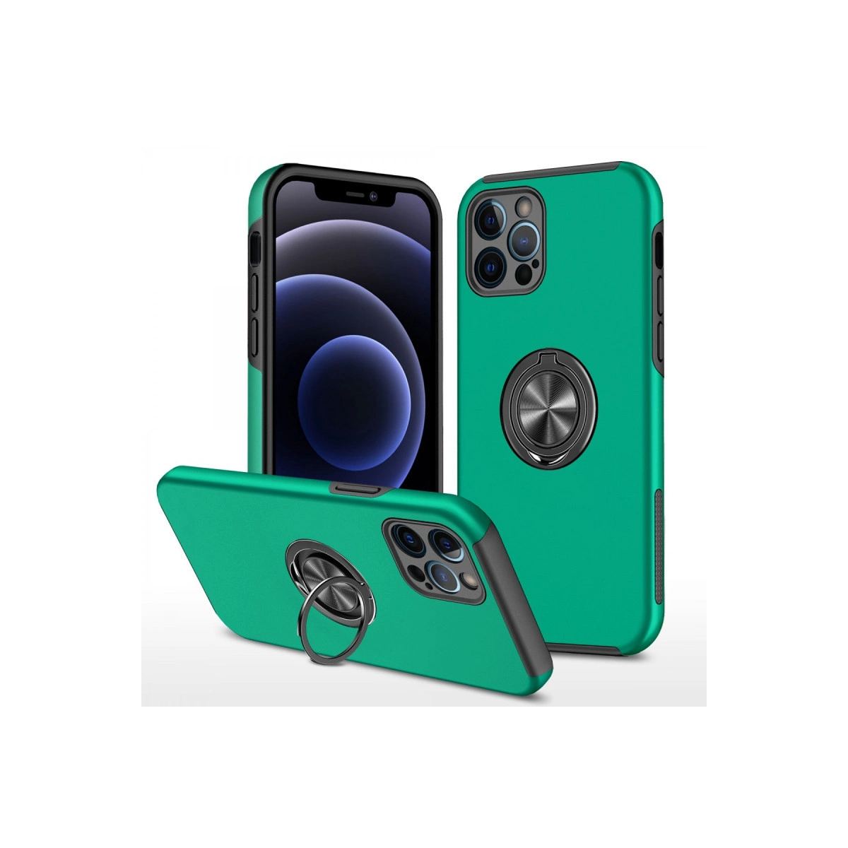 mdn-ark30423_apple-iphone-12-pro-kilif-elit-yuzuklu-kapak-yesil-1-91697176-sw1200sh1200-397sz8f1.jpg Apple İphone 12 Pro Kılıf Elit Yüzüklü Kapak - Yeşil