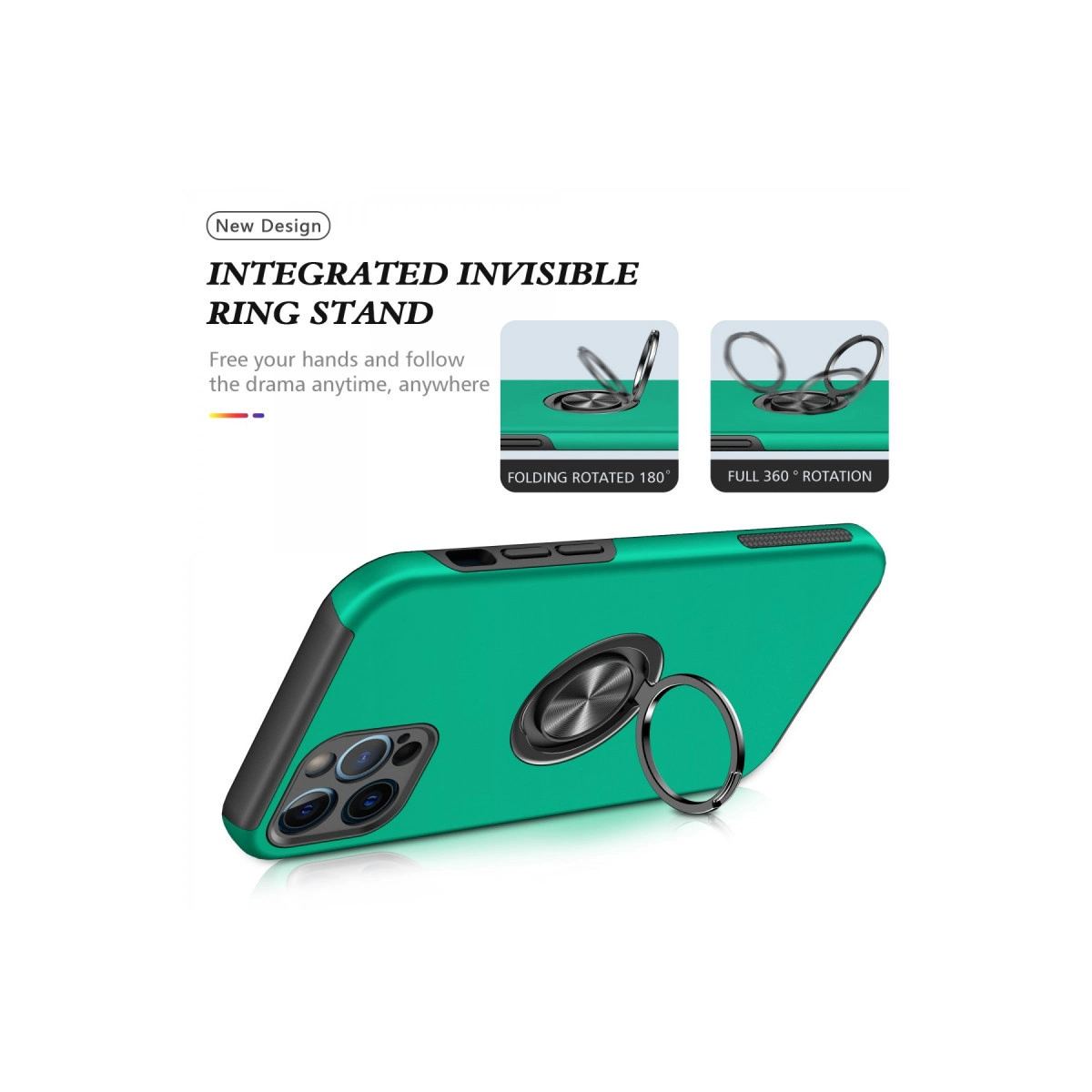 mdn-ark30423_apple-iphone-12-pro-kilif-elit-yuzuklu-kapak-yesil-3-33749442-sw1200sh1200-ojy4442d.jpg Apple İphone 12 Pro Kılıf Elit Yüzüklü Kapak - Yeşil