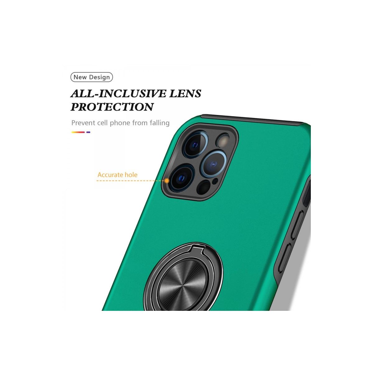 mdn-ark30423_apple-iphone-12-pro-kilif-elit-yuzuklu-kapak-yesil-4-97587675-sw1200sh1200-3i4gdimg.jpg Apple İphone 12 Pro Kılıf Elit Yüzüklü Kapak - Yeşil
