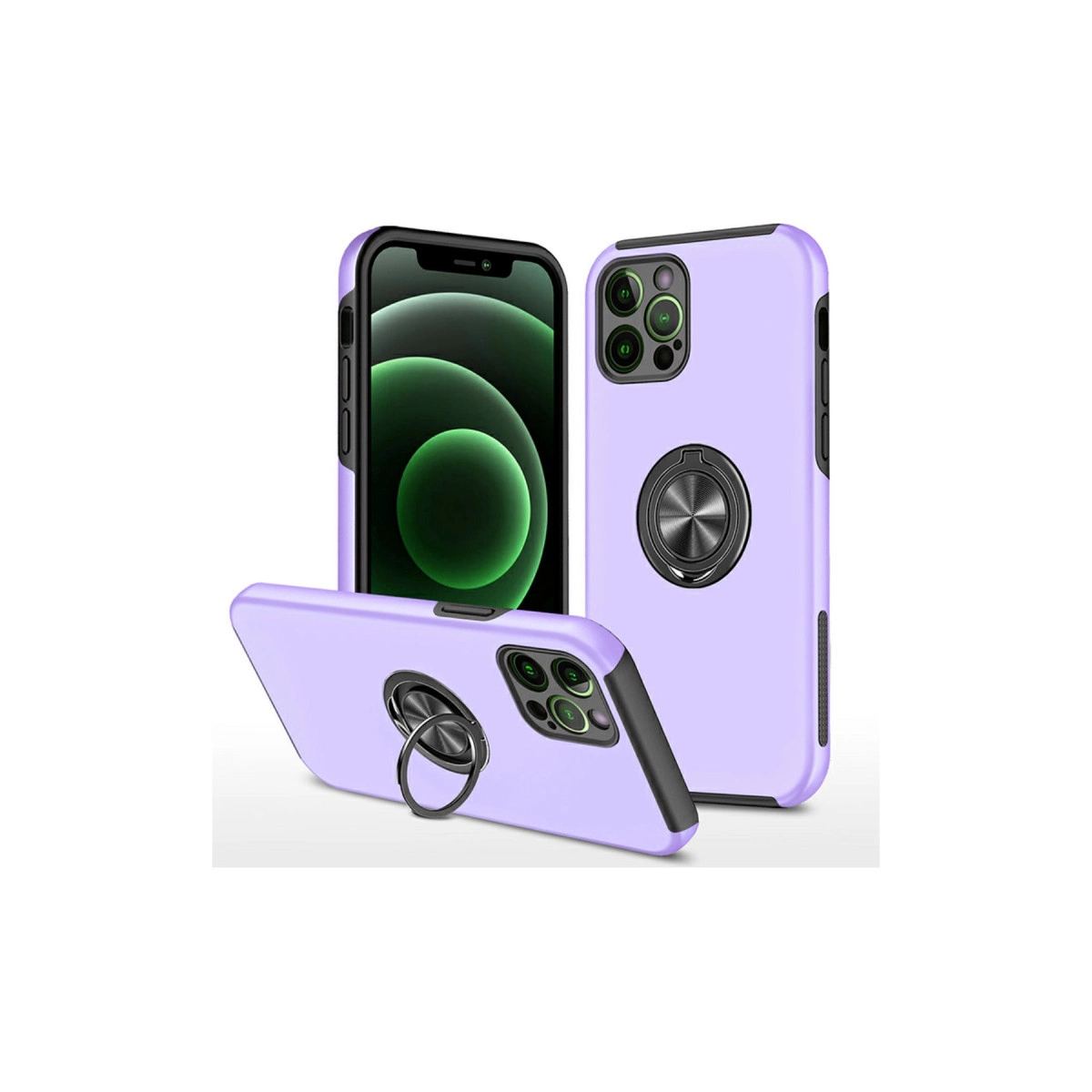 mdn-ark30429_apple-iphone-12-pro-kilif-elit-yuzuklu-kapak-mor-1-59757652-sw1200sh1200-3mryfh2d.jpg Apple İphone 12 Pro Kılıf Elit Yüzüklü Kapak - Mor