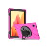 mdn-ark30434_samsung-galaxy-t220-tab-a7-lite-87-kilif-amazing-tablet-kapak-pembe-1-28882171-sw1200sh1200-1cip5el1.jpg Samsung Galaxy T220 Tab A7 Lite 8.7 Kılıf Amazing Tablet Kapak - Pembe