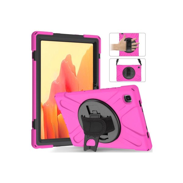 mdn-ark30434_samsung-galaxy-t220-tab-a7-lite-87-kilif-amazing-tablet-kapak-pembe-2-21051125-sw1200sh1200-15cvfojv.jpg Samsung Galaxy T220 Tab A7 Lite 8.7 Kılıf Amazing Tablet Kapak - Pembe
