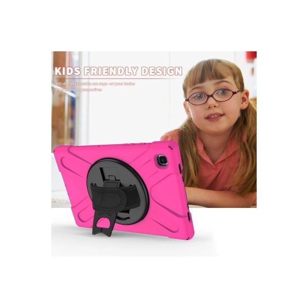 mdn-ark30434_samsung-galaxy-t220-tab-a7-lite-87-kilif-amazing-tablet-kapak-pembe-3-6144721-sw1200sh1200-1hfg9vpo.jpg Samsung Galaxy T220 Tab A7 Lite 8.7 Kılıf Amazing Tablet Kapak - Pembe