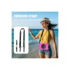 mdn-ark30434_samsung-galaxy-t220-tab-a7-lite-87-kilif-amazing-tablet-kapak-pembe-4-46409016-sw1200sh1200-35si56ta.jpg Samsung Galaxy T220 Tab A7 Lite 8.7 Kılıf Amazing Tablet Kapak - Pembe