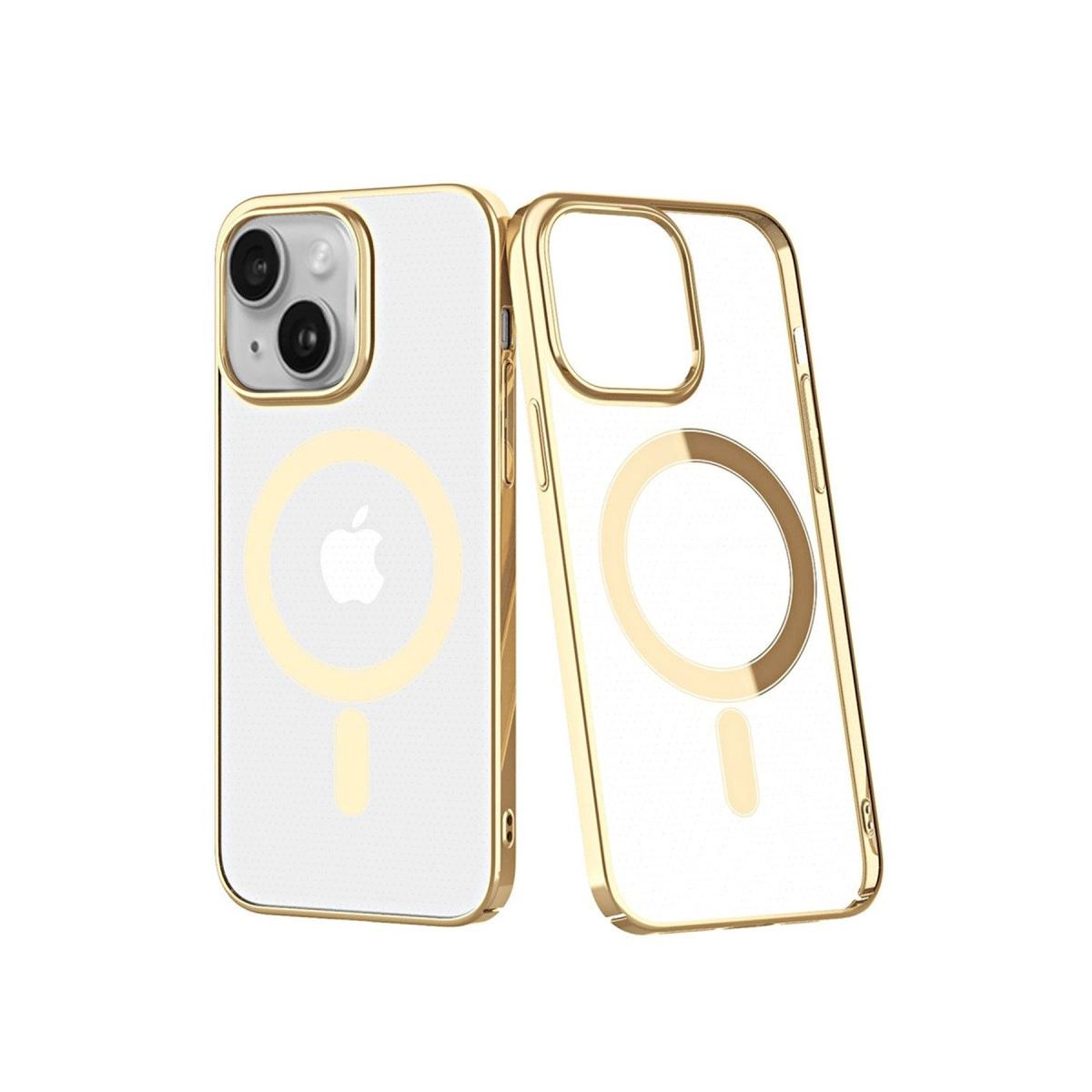 mdn-ark30436_apple-iphone-14-plus-kilif-element-magneticsafe-sert-kapak-gold-1-55532080-sw1200sh1200-225vjgmg.jpg Apple İphone 14 Plus Kılıf Element Magneticsafe Sert Kapak - Gold