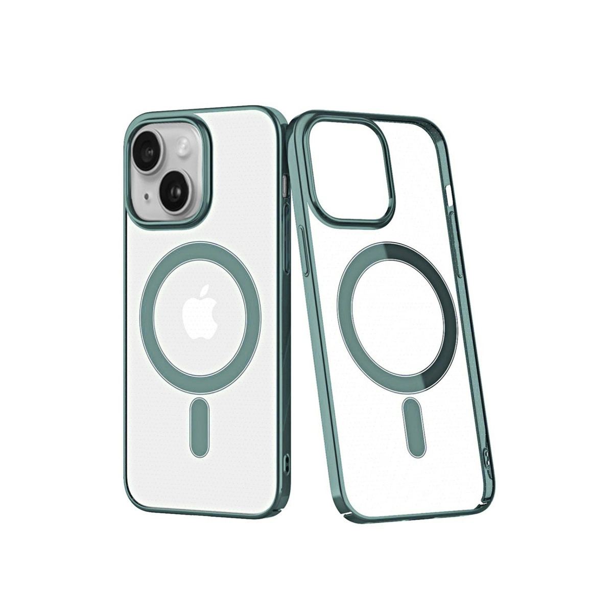 mdn-ark30442_apple-iphone-14-plus-kilif-element-magneticsafe-sert-kapak-koknar-yesili-1-56049533-sw1200sh1200-wq5hsc84.jpg Apple İphone 14 Plus Kılıf Element Magneticsafe Sert Kapak - Köknar Yeşili