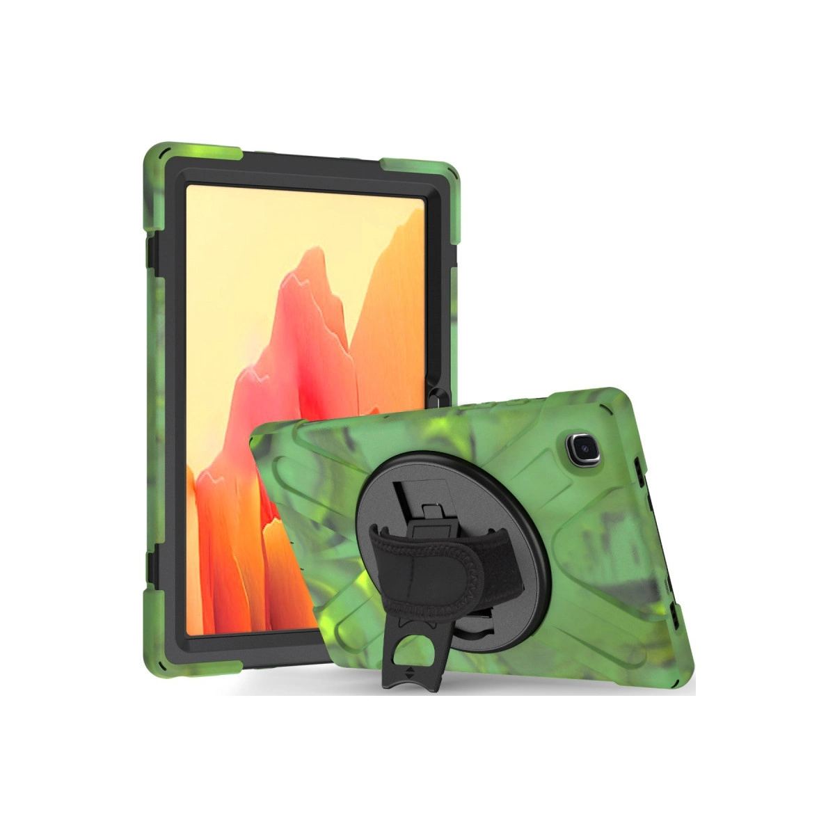 mdn-ark30443_samsung-galaxy-x200-tab-a8-105-kilif-amazing-tablet-kapak-kamuflaj-2-92032783-sw1200sh1200-2d85odwv.jpg Samsung Galaxy X200 Tab A8 10.5 Kılıf Amazing Tablet Kapak - Kamuflaj