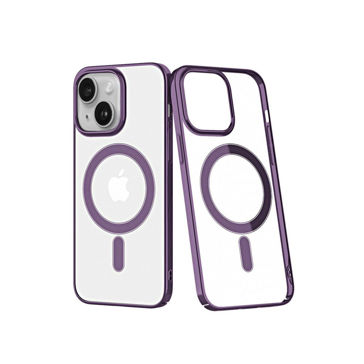mdn-ark30447_apple-iphone-14-plus-kilif-element-magneticsafe-sert-kapak-mor-1-27199680-sw1200sh1200-24vb6uyf.jpg Apple İphone 14 Plus Kılıf Element Magneticsafe Sert Kapak - Mor