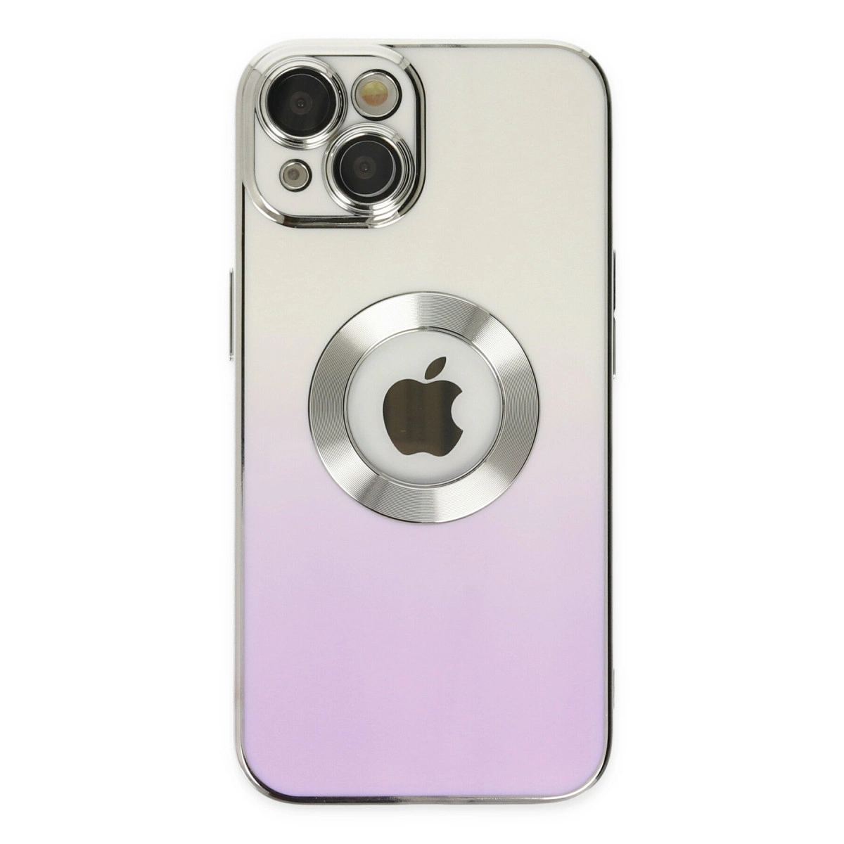 mdn-ark30500_apple-iphone-14-plus-kilif-best-silikon-mor-1-76329378-sw1200sh1200-nv7474u6.jpg Apple İphone 14 Plus Kılıf Best Silikon - Mor