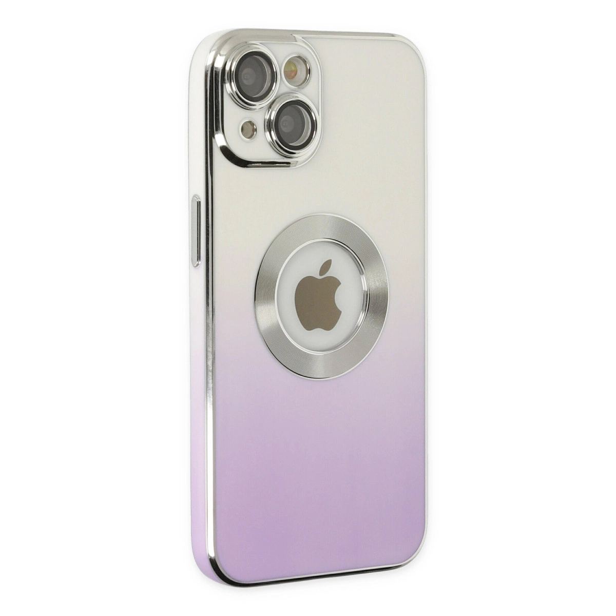 mdn-ark30500_apple-iphone-14-plus-kilif-best-silikon-mor-2-10197194-sw1200sh1200-2zskfy6b.jpg Apple İphone 14 Plus Kılıf Best Silikon - Mor