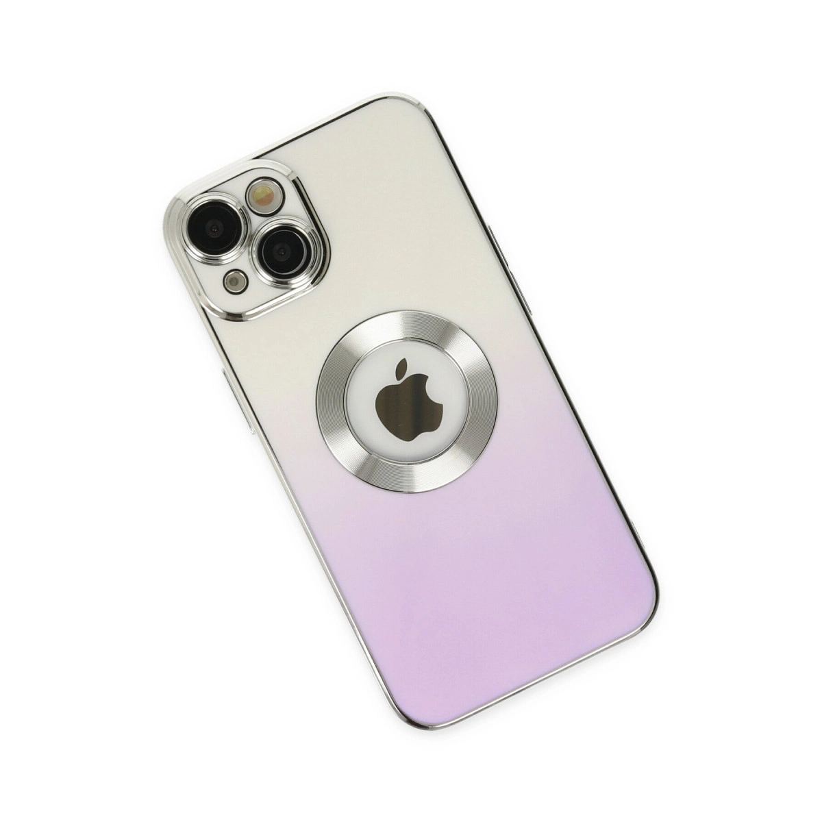 mdn-ark30500_apple-iphone-14-plus-kilif-best-silikon-mor-3-28897615-sw1200sh1200-1o0me3e4.jpg Apple İphone 14 Plus Kılıf Best Silikon - Mor