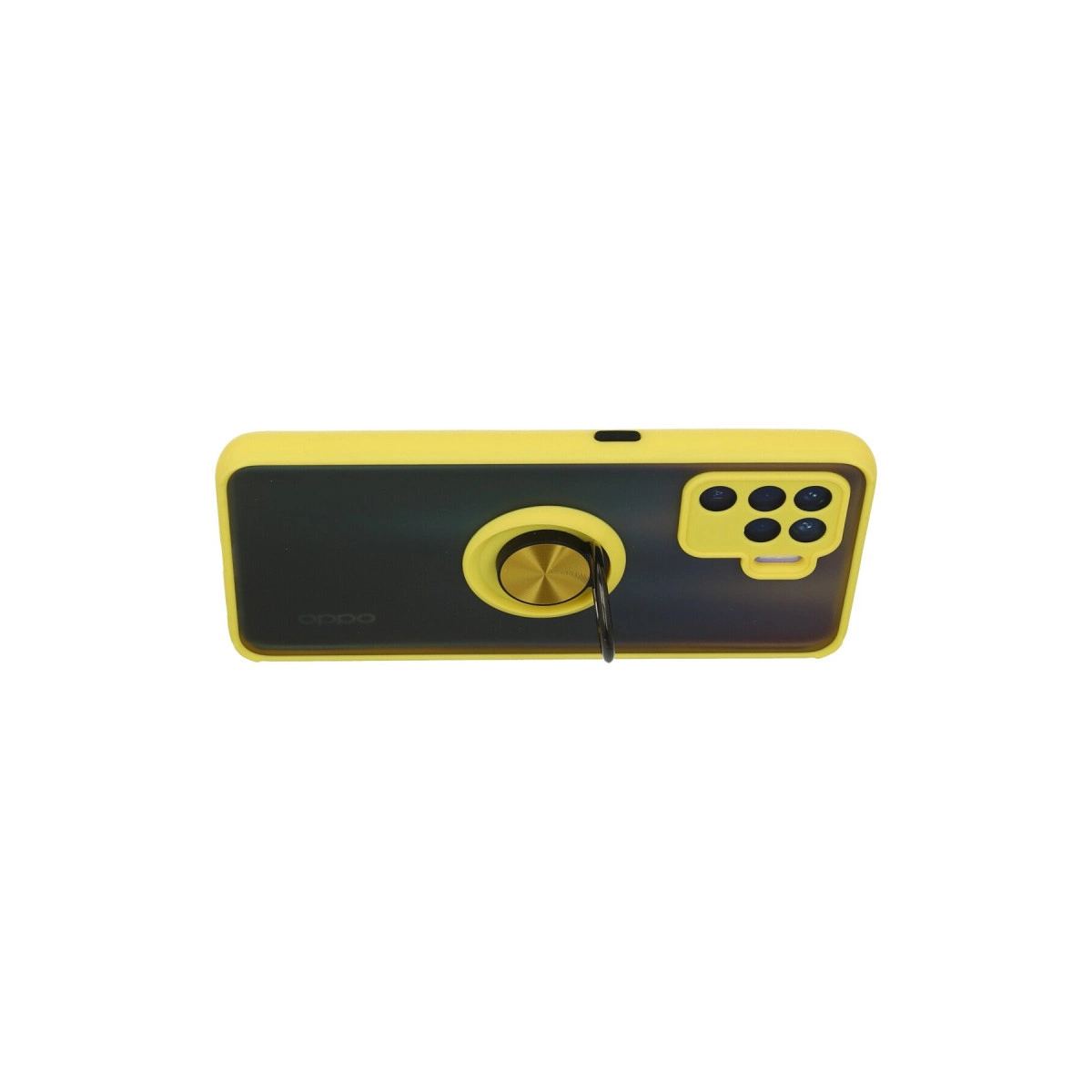 mdn-ark30505_oppo-reno-5-lite-kilif-montreal-yuzuklu-silikon-kapak-sari-3-59838533-sw1200sh1200-1j9yw8yq.jpg Oppo Reno 5 Lite Kılıf Montreal Yüzüklü Silikon Kapak - Sarı