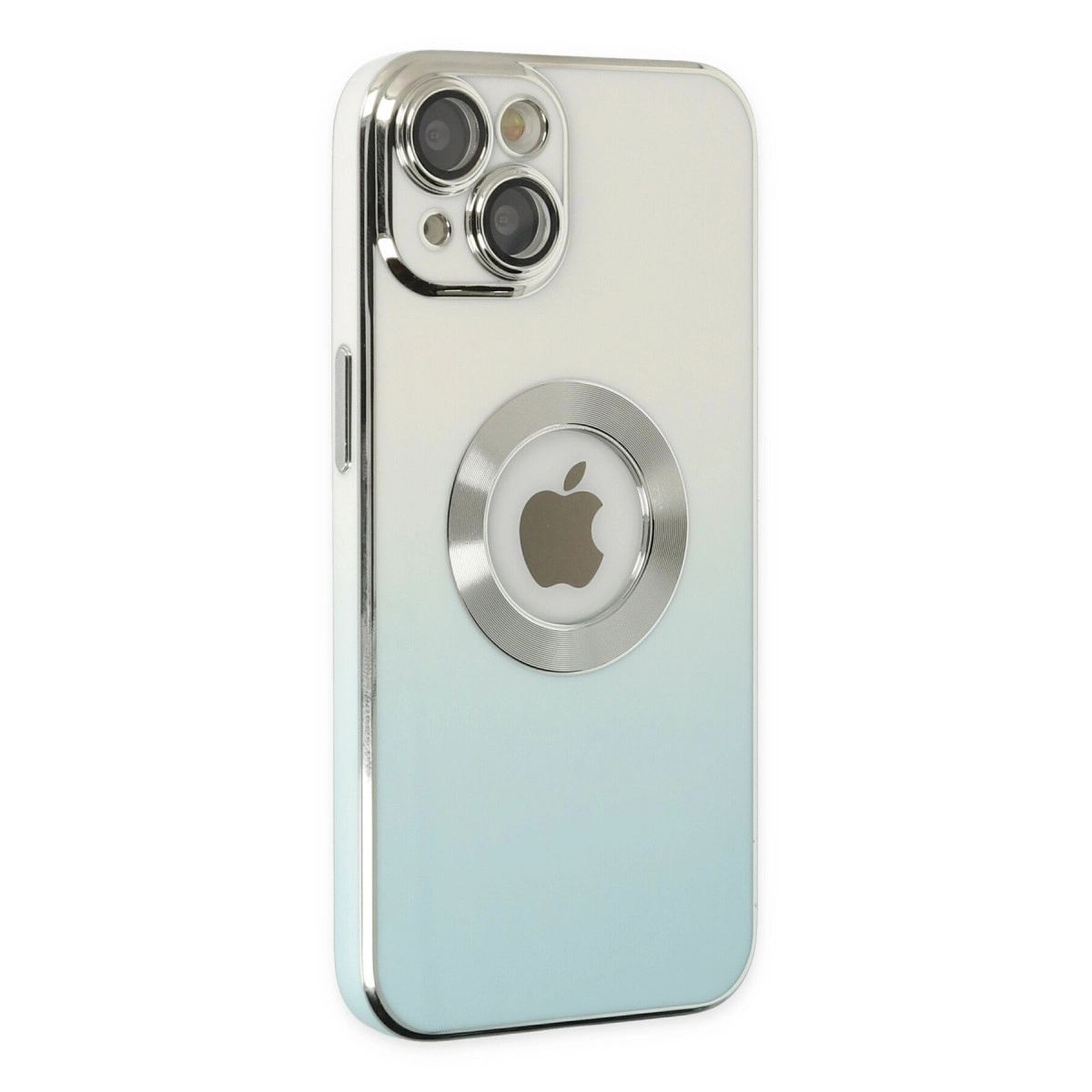 mdn-ark30506_apple-iphone-14-plus-kilif-best-silikon-turkuaz-2-67086845-sw1200sh1200-15mhc469.jpg Apple İphone 14 Plus Kılıf Best Silikon - Turkuaz