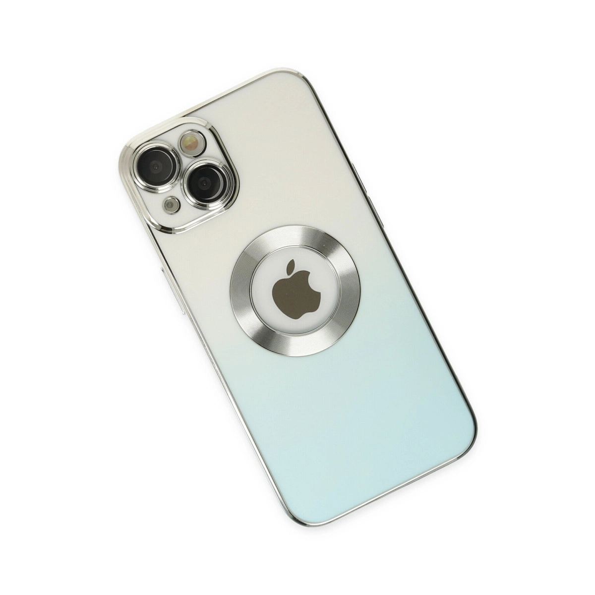 mdn-ark30506_apple-iphone-14-plus-kilif-best-silikon-turkuaz-3-6024825-sw1200sh1200-2mtw5j8x.jpg Apple İphone 14 Plus Kılıf Best Silikon - Turkuaz