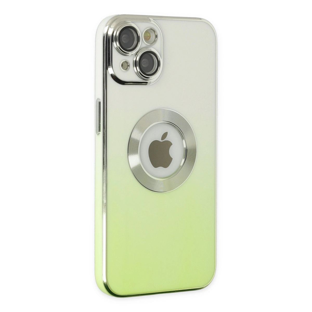 mdn-ark30511_apple-iphone-14-plus-kilif-best-silikon-yesil-2-92570317-sw1200sh1200-1r72gh6v.jpg Apple İphone 14 Plus Kılıf Best Silikon - Yeşil