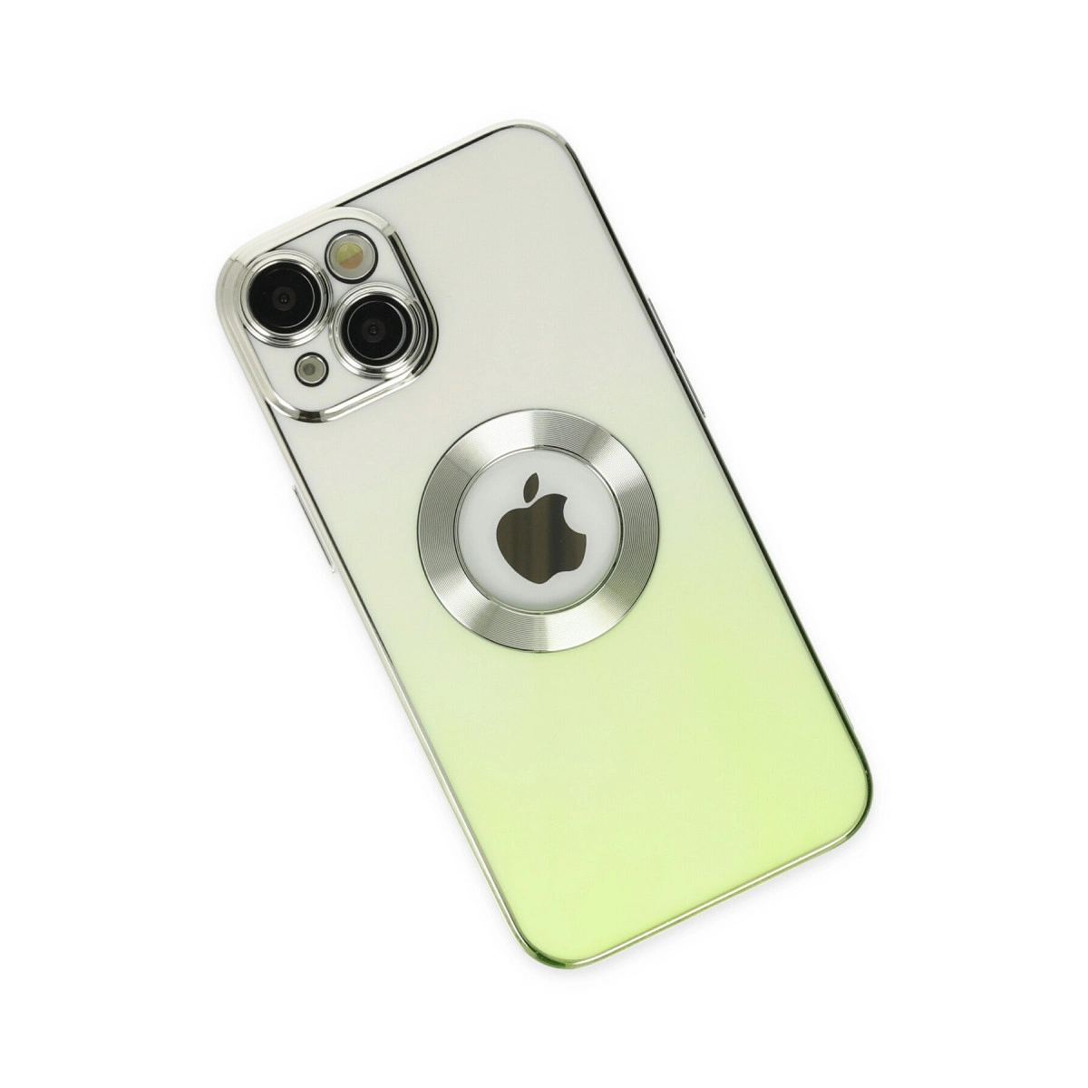 mdn-ark30511_apple-iphone-14-plus-kilif-best-silikon-yesil-3-22587312-sw1200sh1200-1jyqzgqi.jpg Apple İphone 14 Plus Kılıf Best Silikon - Yeşil