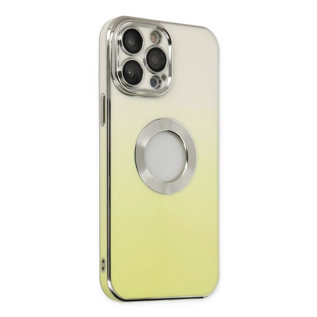 mdn-ark30522_apple-iphone-14-pro-kilif-best-silikon-sari-2-22718527-sw1200sh1200-2wn5w6gv.jpg Apple İphone 14 Pro Kılıf Best Silikon - Sarı