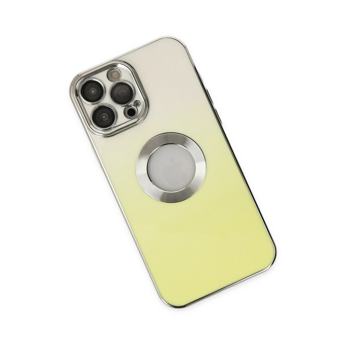 mdn-ark30522_apple-iphone-14-pro-kilif-best-silikon-sari-3-98616942-sw1200sh1200-hwvy4f1k.jpg Apple İphone 14 Pro Kılıf Best Silikon - Sarı