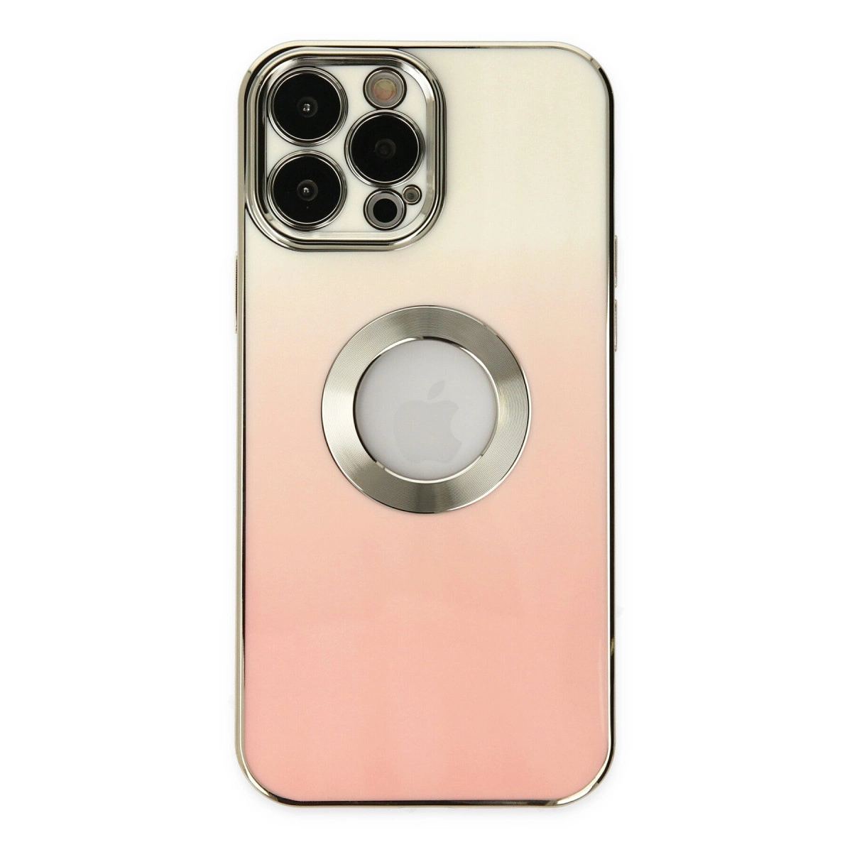 mdn-ark30541_apple-iphone-13-pro-kilif-best-silikon-pembe-1-4613427-sw1200sh1200-2fainf8h.jpg Apple İphone 13 Pro Kılıf Best Silikon - Pembe