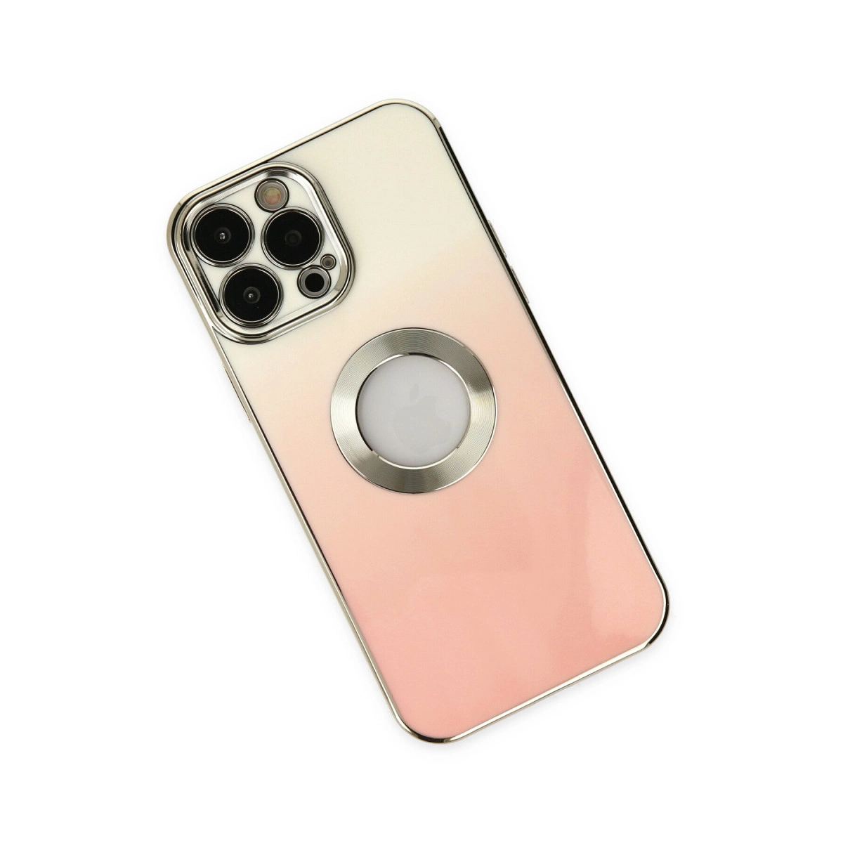 mdn-ark30541_apple-iphone-13-pro-kilif-best-silikon-pembe-2-76857849-sw1200sh1200-t8j4cro7.jpg Apple İphone 13 Pro Kılıf Best Silikon - Pembe