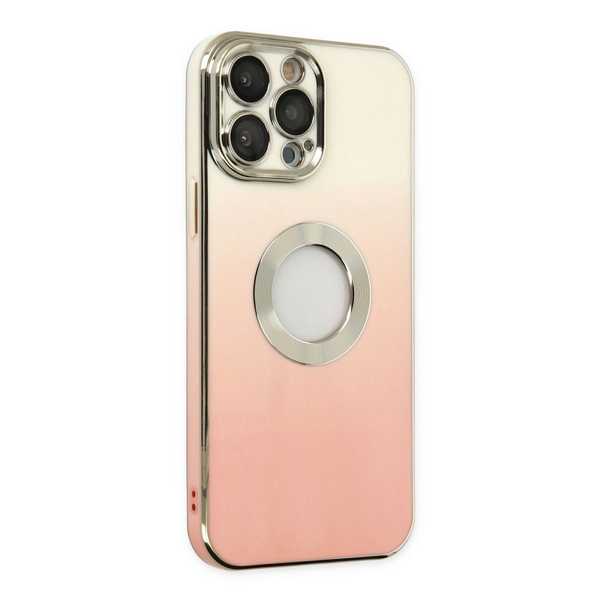 mdn-ark30541_apple-iphone-13-pro-kilif-best-silikon-pembe-3-20555455-sw1200sh1200-3n1k0h5a.jpg Apple İphone 13 Pro Kılıf Best Silikon - Pembe