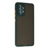 mdn-ark30563_samsung-galaxy-a72-kilif-montreal-silikon-kapak-koyu-yesil-2-79076948-sw1200sh1200-720jjfgj.jpg Samsung Galaxy A72 Kılıf Montreal Silikon Kapak - Koyu Yeşil