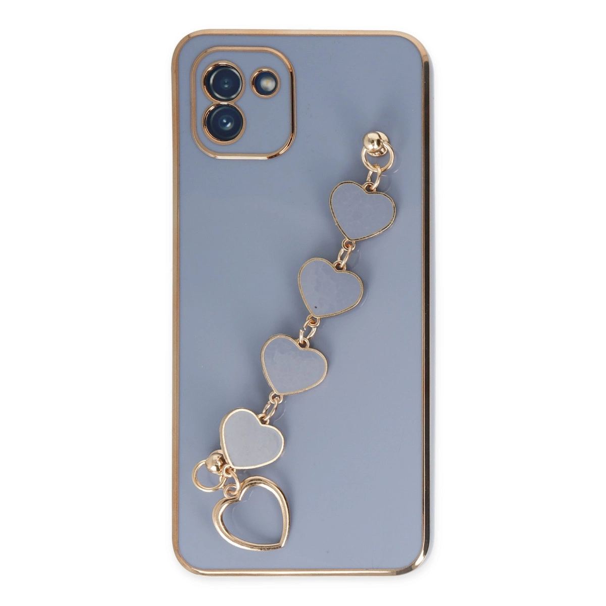 mdn-ark30574_samsung-galaxy-a03-kilif-esila-silikon-gri-2-6946494-sw1200sh1200-rze0sbt7.jpg Samsung Galaxy A03 Kılıf Esila Silikon - Gri
