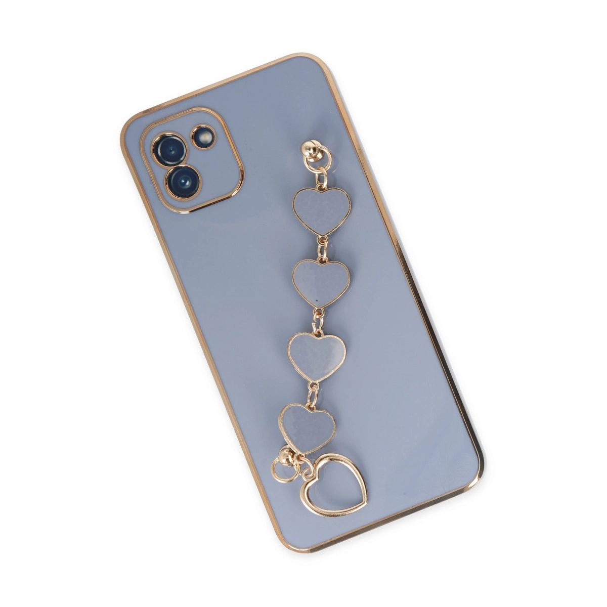 mdn-ark30574_samsung-galaxy-a03-kilif-esila-silikon-gri-3-47325831-sw1200sh1200-23hoz6bq.jpg Samsung Galaxy A03 Kılıf Esila Silikon - Gri
