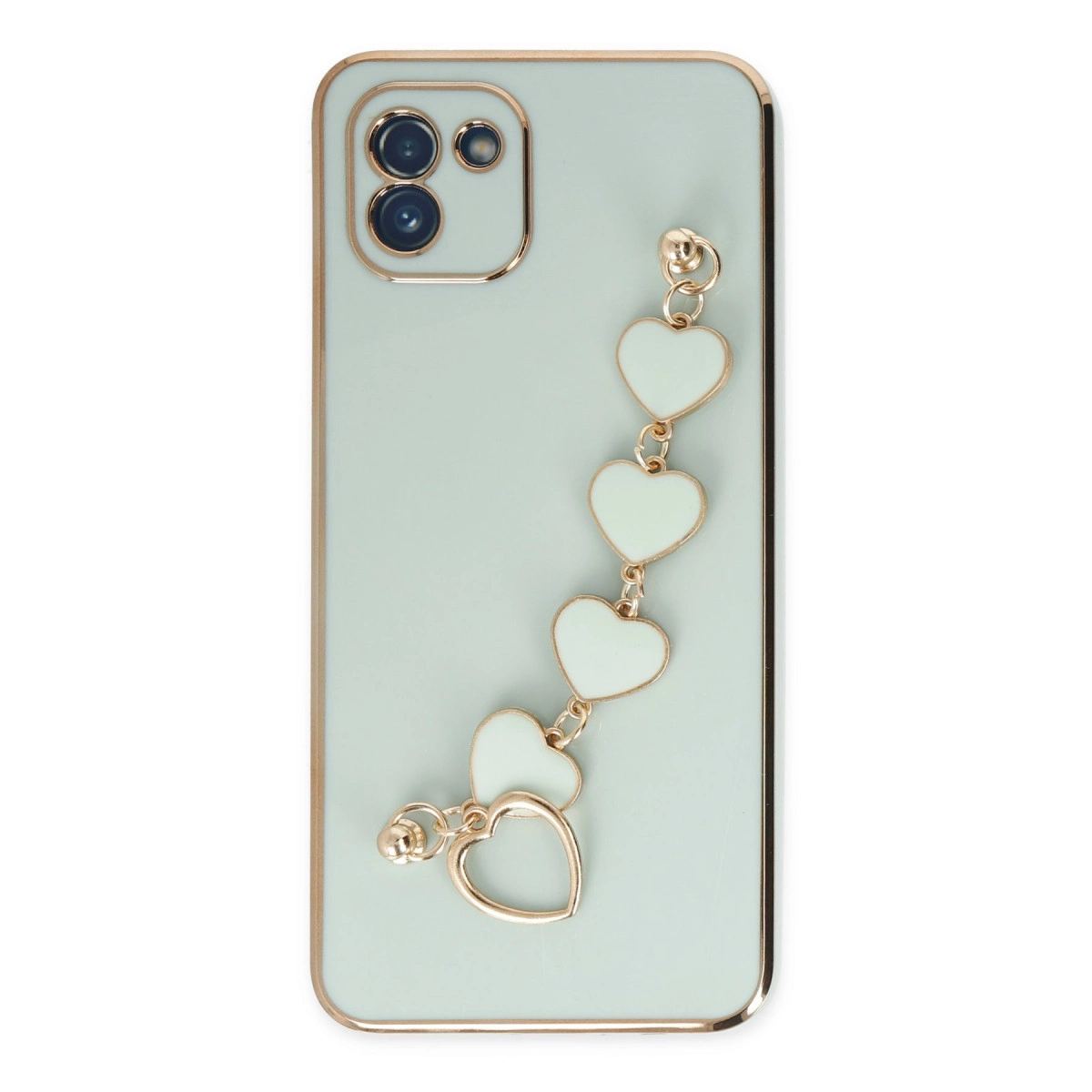 mdn-ark30579_samsung-galaxy-a03-kilif-esila-silikon-su-yesili-2-78033353-sw1200sh1200-2g444cu9.jpg Samsung Galaxy A03 Kılıf Esila Silikon - Su Yeşili