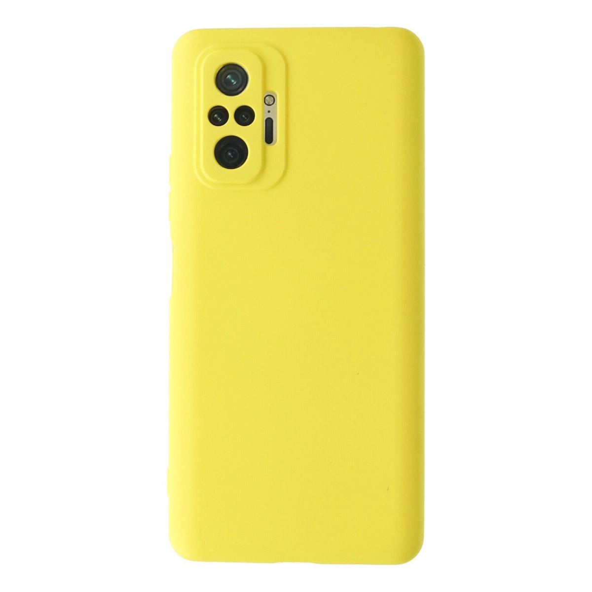 mdn-ark30615_xiaomi-redmi-note-10-pro-kilif-nano-ici-kadife-silikon-sari-1-5823051-sw1200sh1200-2lvm25m5.jpg Xiaomi Redmi Note 10 Pro Kılıf Nano İçi Kadife Silikon - Sarı