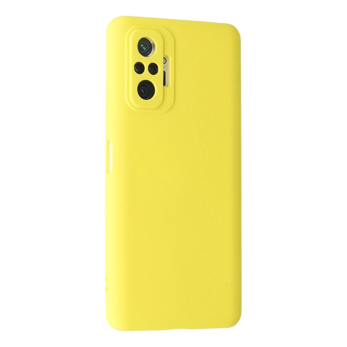 mdn-ark30615_xiaomi-redmi-note-10-pro-kilif-nano-ici-kadife-silikon-sari-2-58097524-sw1200sh1200-2wwpl81u.jpg Xiaomi Redmi Note 10 Pro Kılıf Nano İçi Kadife Silikon - Sarı