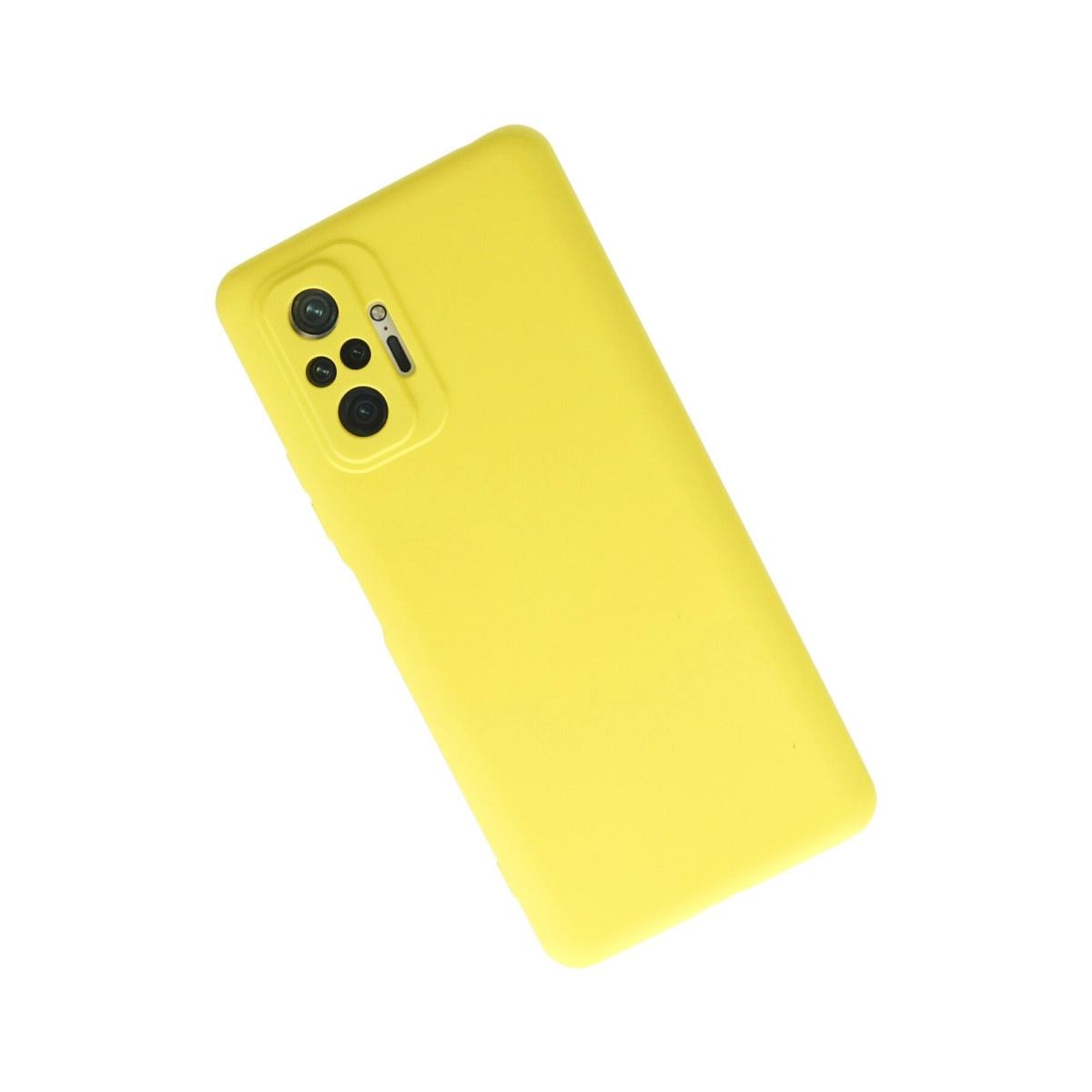 mdn-ark30615_xiaomi-redmi-note-10-pro-kilif-nano-ici-kadife-silikon-sari-3-69387592-sw1200sh1200-3vtno7mj.jpg Xiaomi Redmi Note 10 Pro Kılıf Nano İçi Kadife Silikon - Sarı