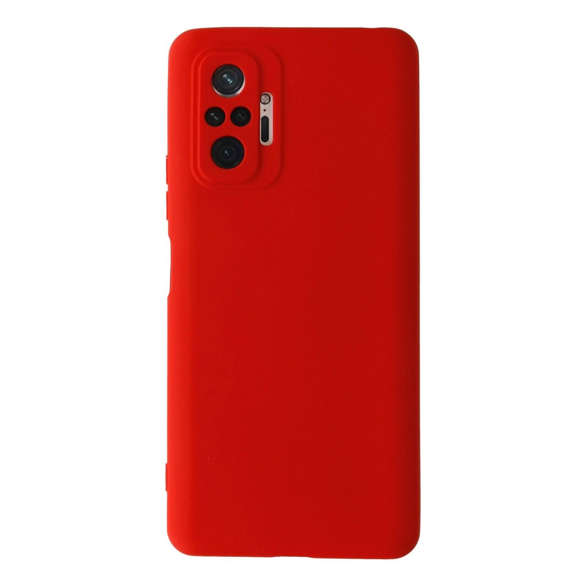 mdn-ark30617_xiaomi-redmi-note-10-pro-kilif-nano-ici-kadife-silikon-kirmizi-1-89510047-sw1200sh1200-14a2vneo.jpg Xiaomi Redmi Note 10 Pro Kılıf Nano İçi Kadife Silikon - Kırmızı