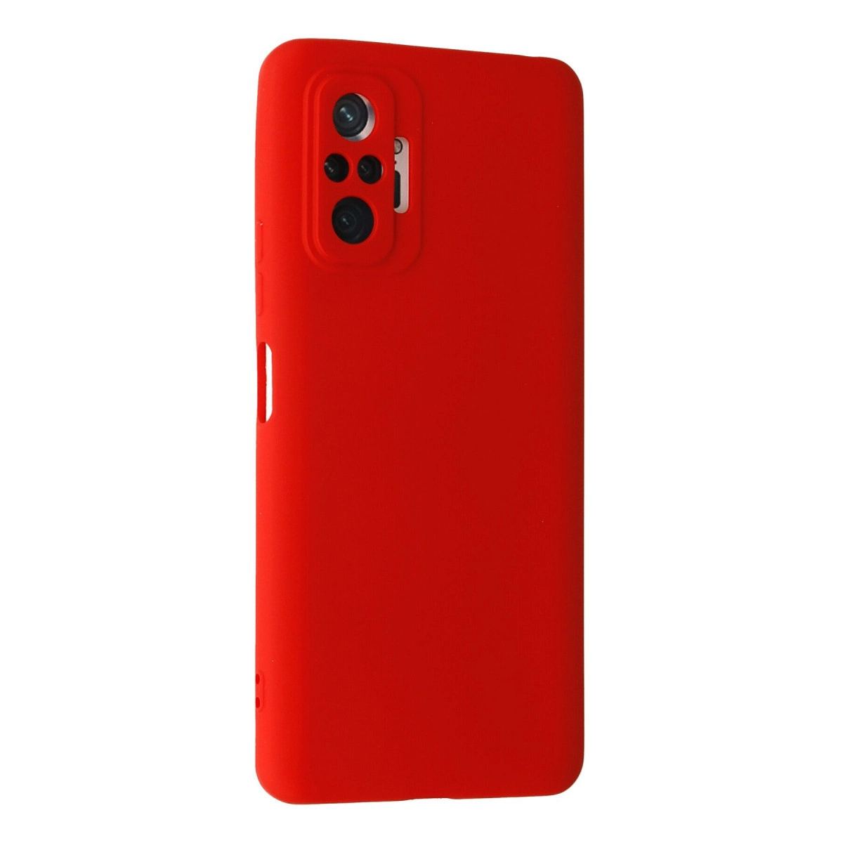 mdn-ark30617_xiaomi-redmi-note-10-pro-kilif-nano-ici-kadife-silikon-kirmizi-2-20025710-sw1200sh1200-28g0yo9c.jpg Xiaomi Redmi Note 10 Pro Kılıf Nano İçi Kadife Silikon - Kırmızı
