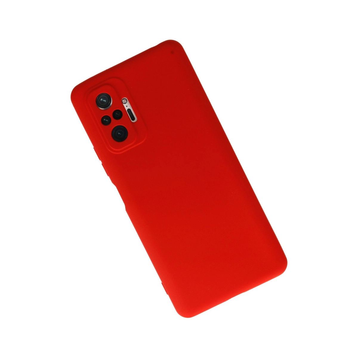 mdn-ark30617_xiaomi-redmi-note-10-pro-kilif-nano-ici-kadife-silikon-kirmizi-3-68576055-sw1200sh1200-2l8ork4o.jpg Xiaomi Redmi Note 10 Pro Kılıf Nano İçi Kadife Silikon - Kırmızı