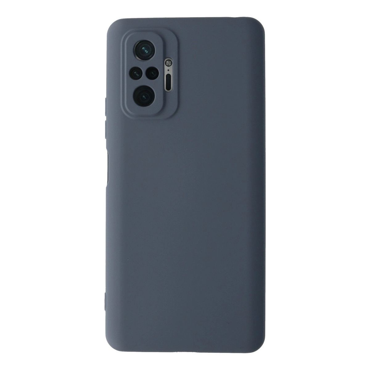 mdn-ark30622_xiaomi-redmi-note-10-pro-kilif-nano-ici-kadife-silikon-gri-1-85339570-sw1200sh1200-3fpwj962.jpg Xiaomi Redmi Note 10 Pro Kılıf Nano İçi Kadife Silikon - Gri