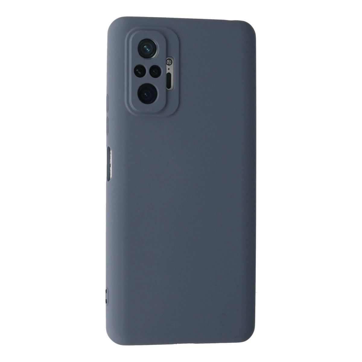 mdn-ark30622_xiaomi-redmi-note-10-pro-kilif-nano-ici-kadife-silikon-gri-2-97942649-sw1200sh1200-3b9w5aic.jpg Xiaomi Redmi Note 10 Pro Kılıf Nano İçi Kadife Silikon - Gri