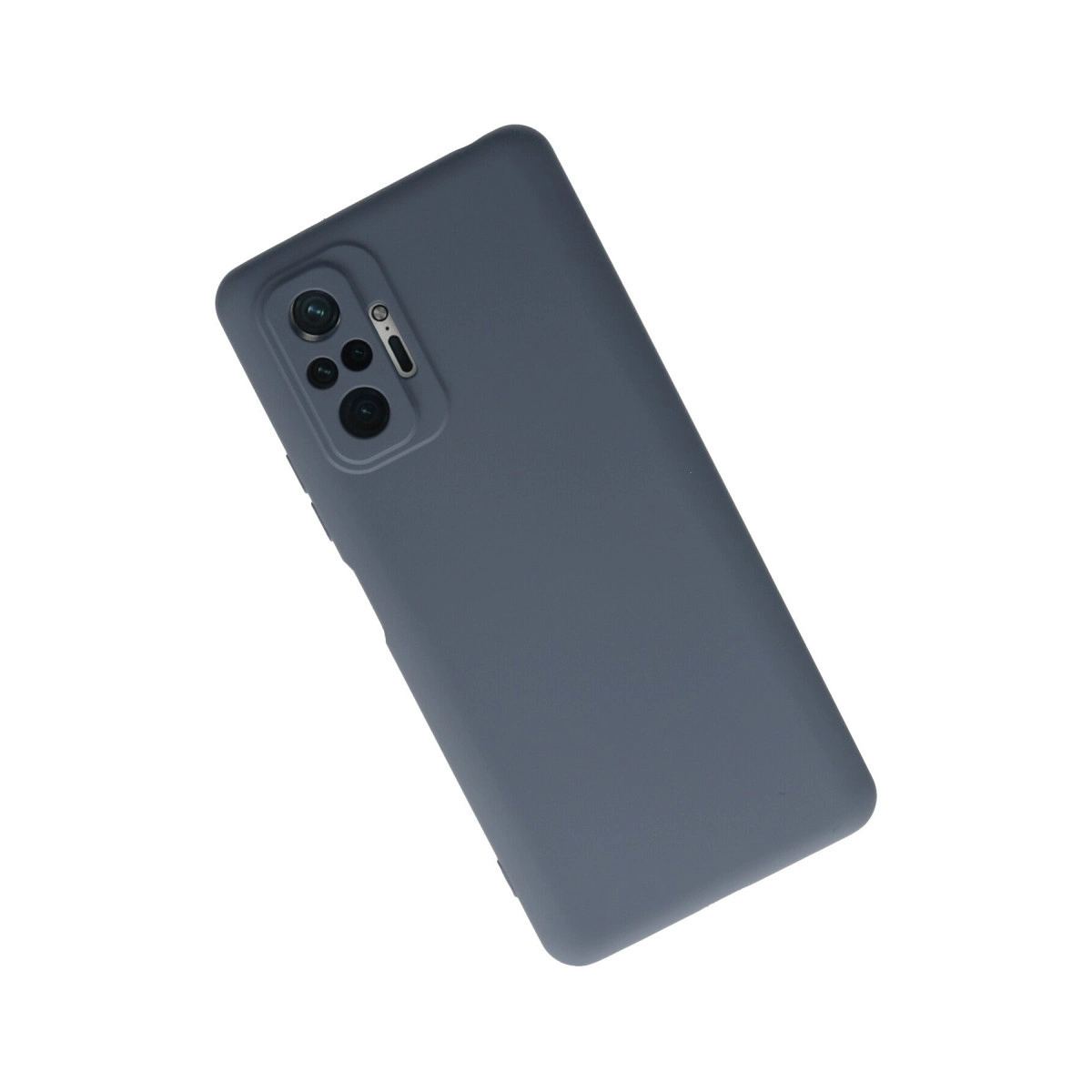 mdn-ark30622_xiaomi-redmi-note-10-pro-kilif-nano-ici-kadife-silikon-gri-3-93915266-sw1200sh1200-23nl2nhg.jpg Xiaomi Redmi Note 10 Pro Kılıf Nano İçi Kadife Silikon - Gri