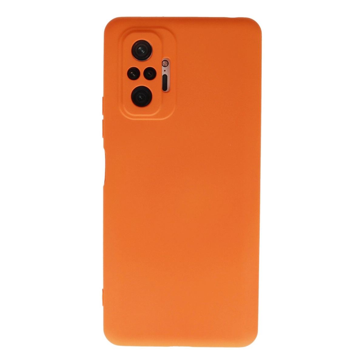 mdn-ark30634_xiaomi-redmi-note-10-pro-kilif-nano-ici-kadife-silikon-turuncu-1-34402553-sw1200sh1200-jitfqdb0.jpg Xiaomi Redmi Note 10 Pro Kılıf Nano İçi Kadife Silikon - Turuncu