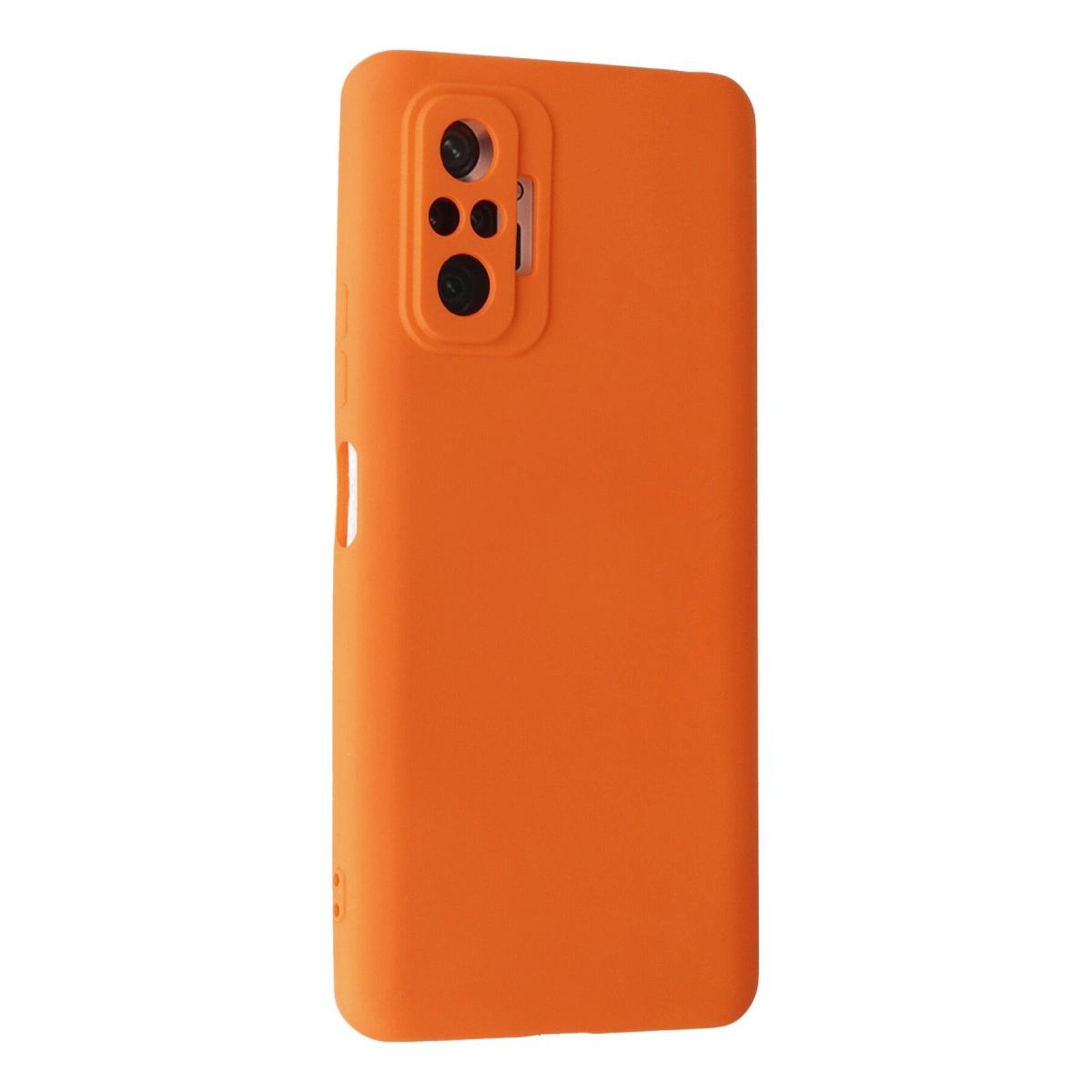 mdn-ark30634_xiaomi-redmi-note-10-pro-kilif-nano-ici-kadife-silikon-turuncu-2-78828829-sw1200sh1200-1e60w0yt.jpg Xiaomi Redmi Note 10 Pro Kılıf Nano İçi Kadife Silikon - Turuncu