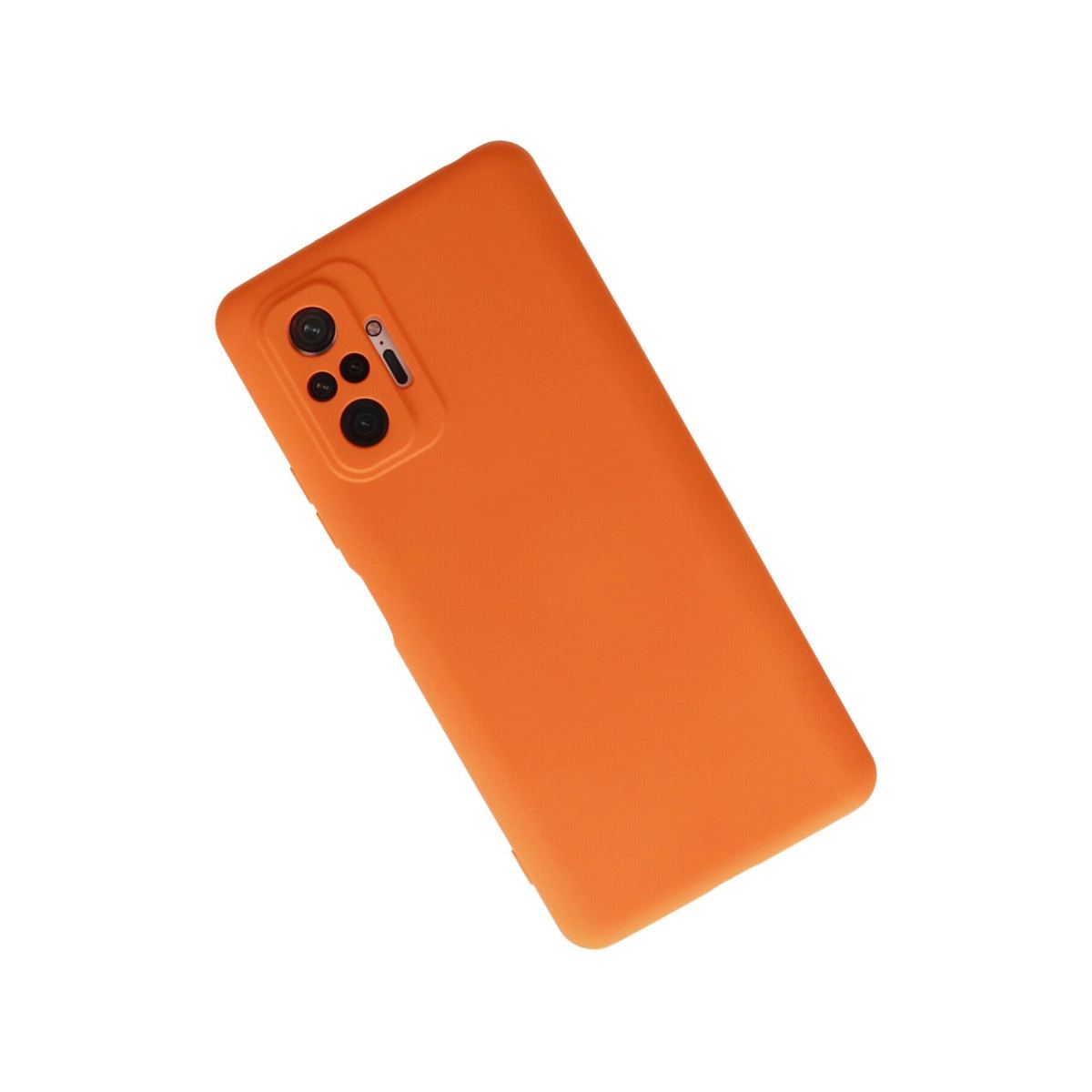 mdn-ark30634_xiaomi-redmi-note-10-pro-kilif-nano-ici-kadife-silikon-turuncu-3-27870274-sw1200sh1200-9solx49y.jpg Xiaomi Redmi Note 10 Pro Kılıf Nano İçi Kadife Silikon - Turuncu