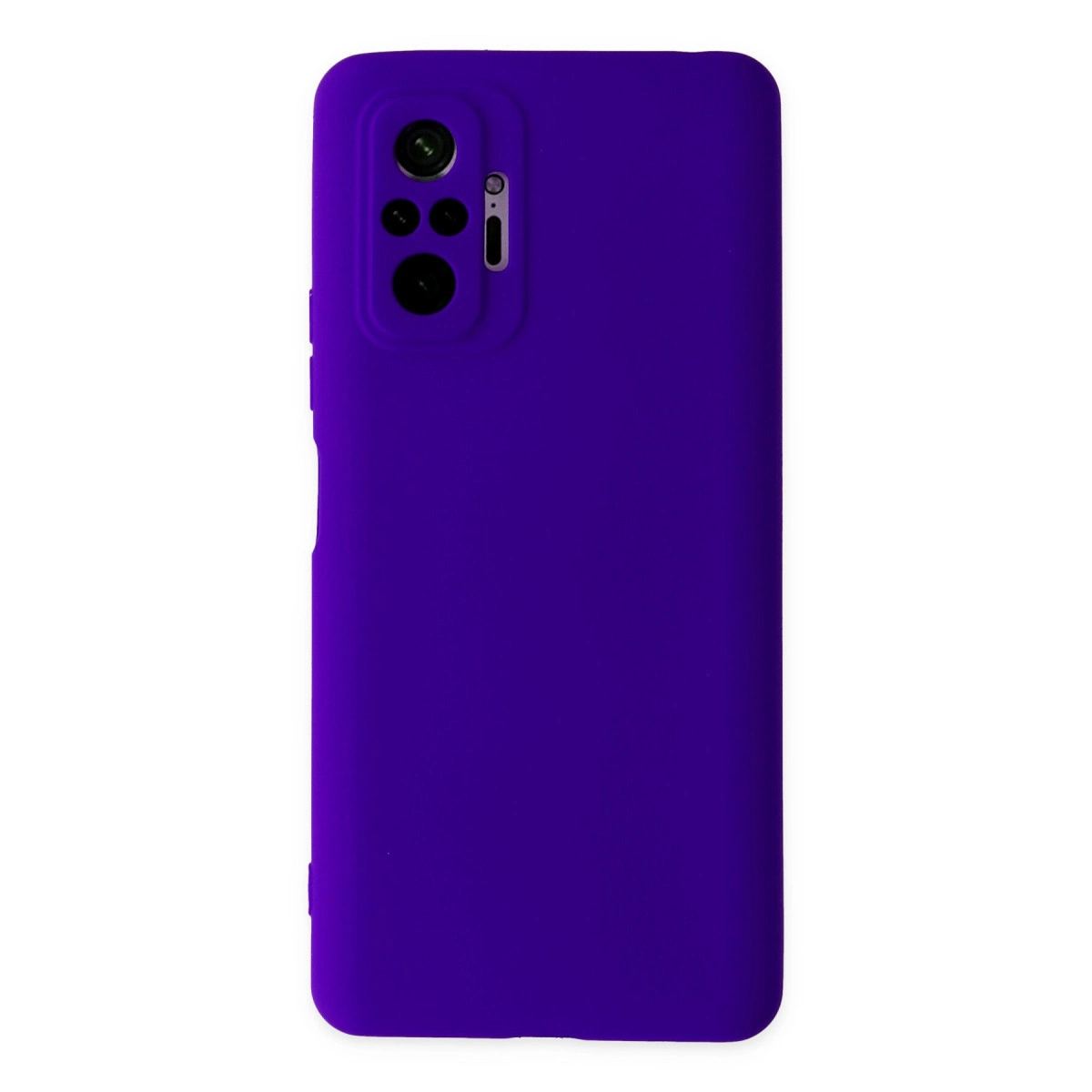 mdn-ark30638_xiaomi-redmi-note-10-pro-kilif-nano-ici-kadife-silikon-mor-1-29608148-sw1200sh1200-j7iksjid.jpg Xiaomi Redmi Note 10 Pro Kılıf Nano İçi Kadife Silikon - Mor